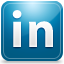 LinkedIn Group